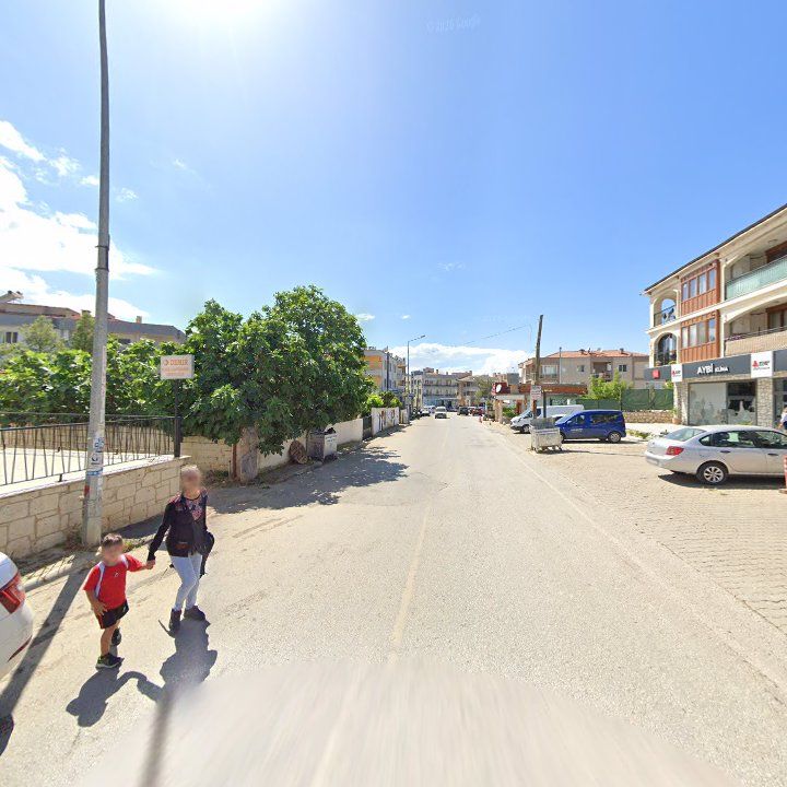 Fotoğraf 6