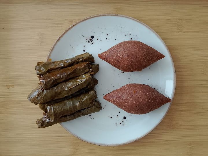 Mezella Meze Evi Güzelbahçe