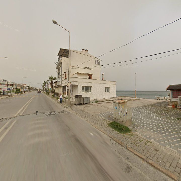 Fotoğraf 11