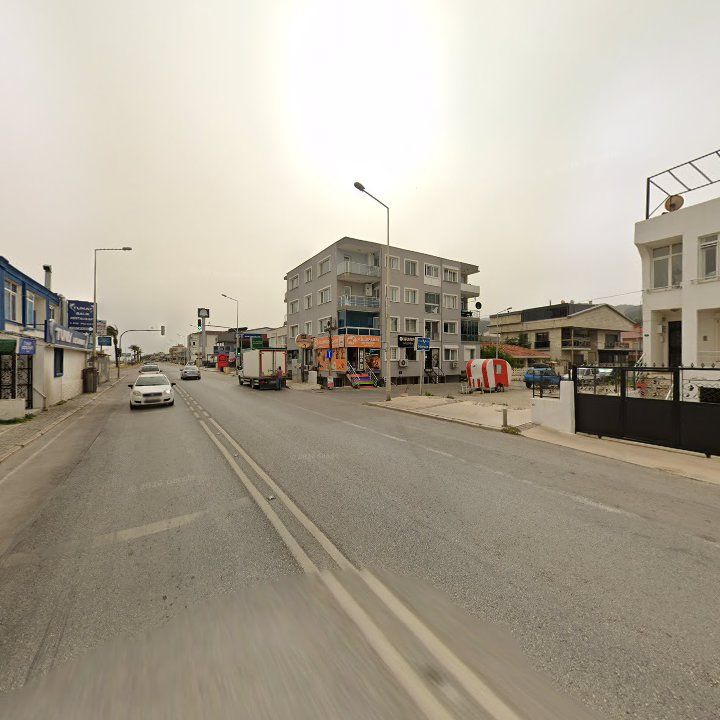 Fotoğraf 9