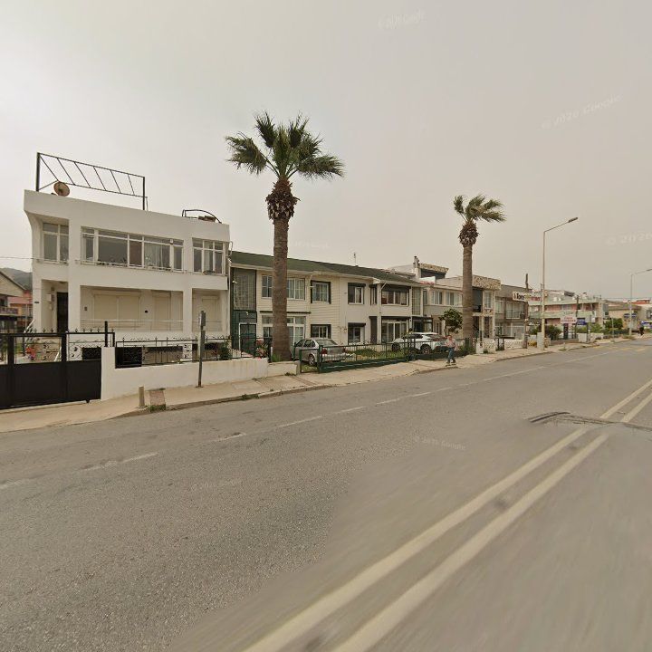 Fotoğraf 10