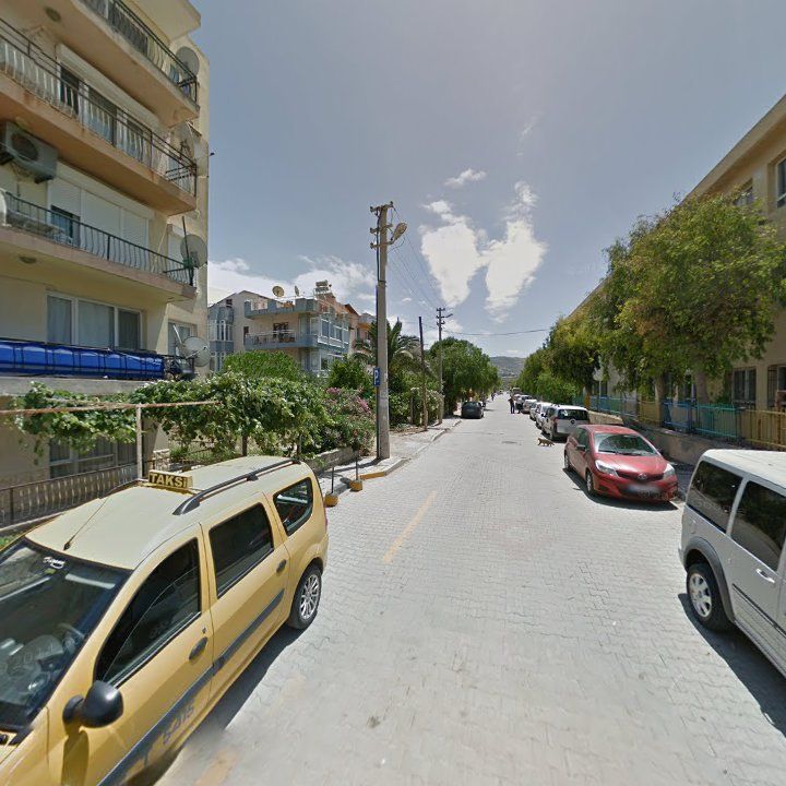 Fotoğraf 7