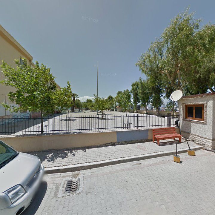Fotoğraf 6