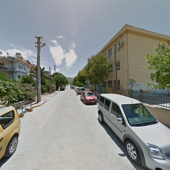 Fotoğraf 5
