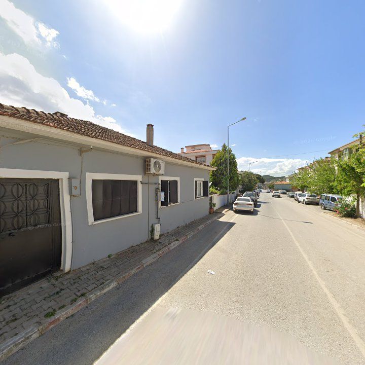Fotoğraf 7