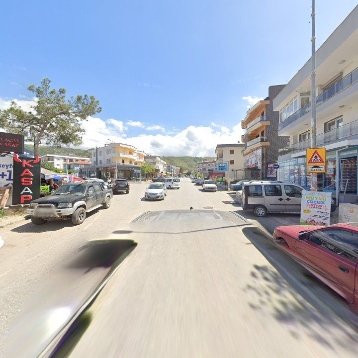 Fotoğraf 14