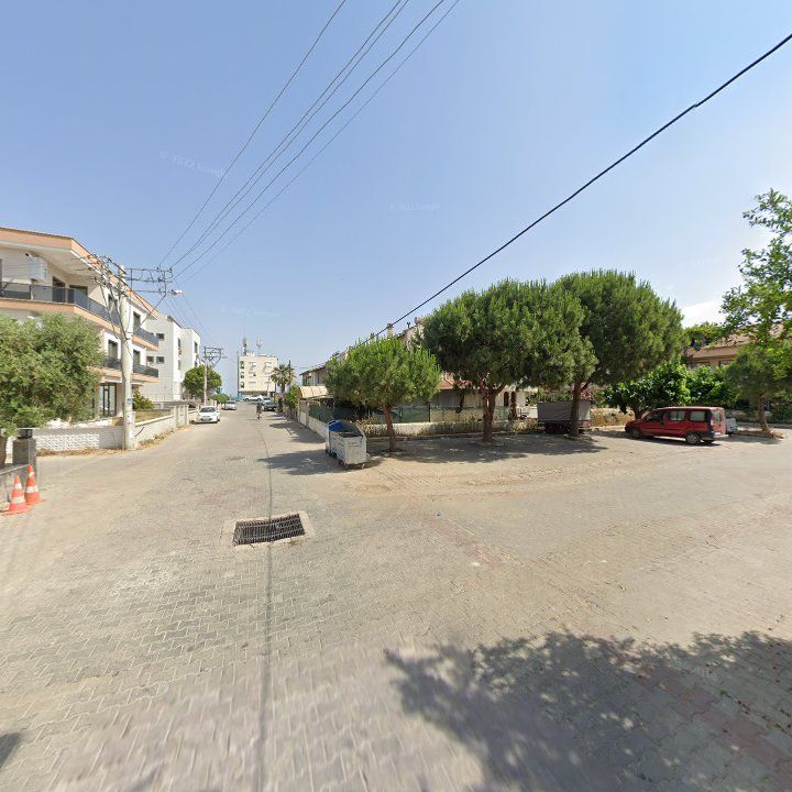 Fotoğraf 9