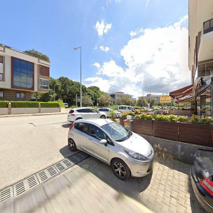 Fotoğraf 10