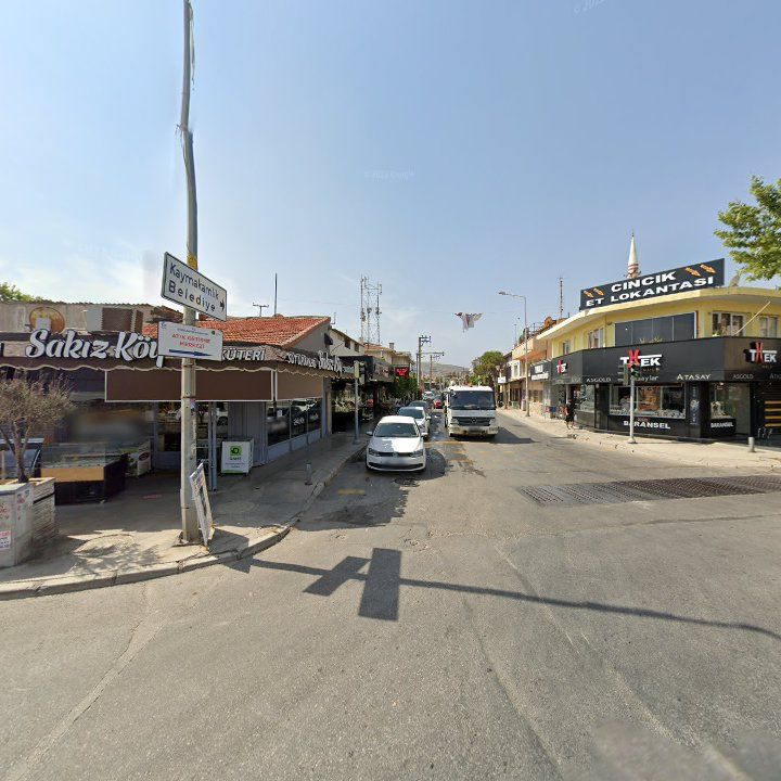 Fotoğraf 10
