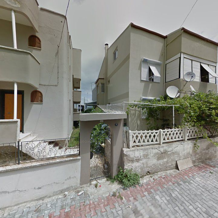 Fotoğraf 6