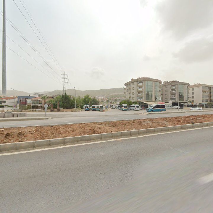 Fotoğraf 11