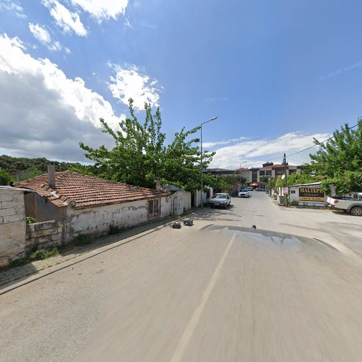 Fotoğraf 8