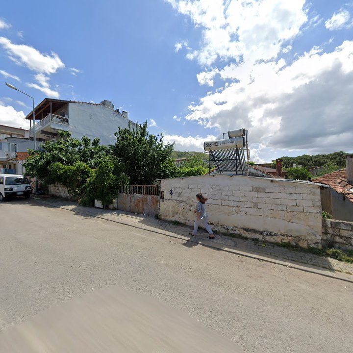 Fotoğraf 7
