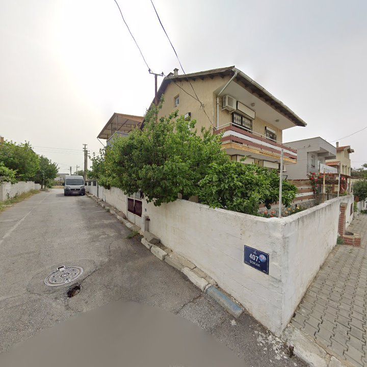 Pınar Pide