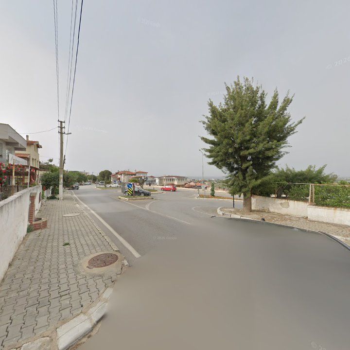 Fotoğraf 2