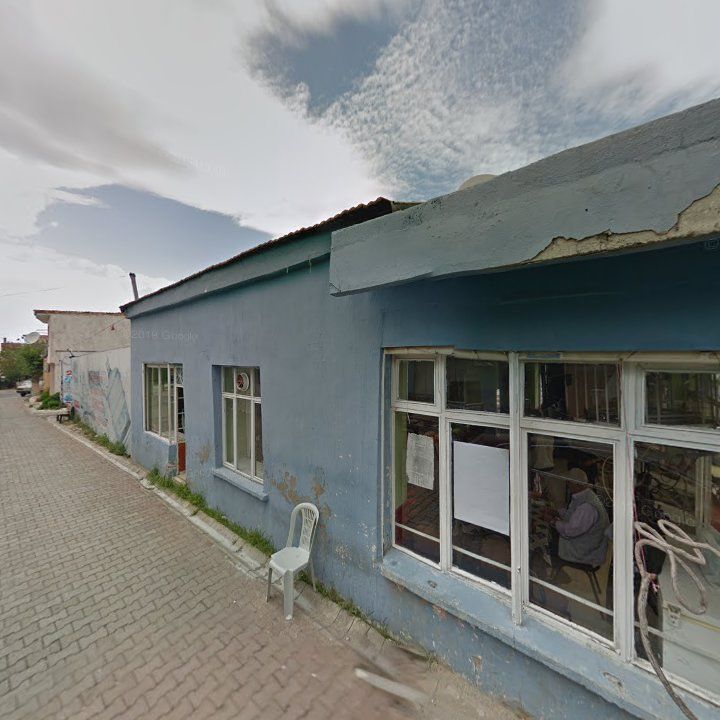 Fotoğraf 5
