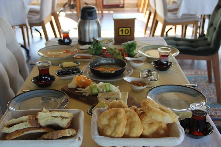 Fotoğraf 4