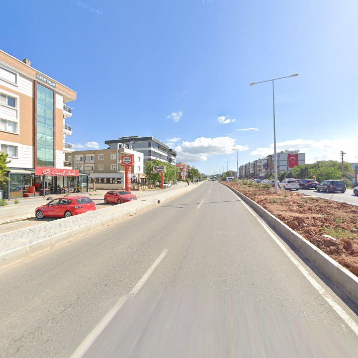 Fotoğraf 8