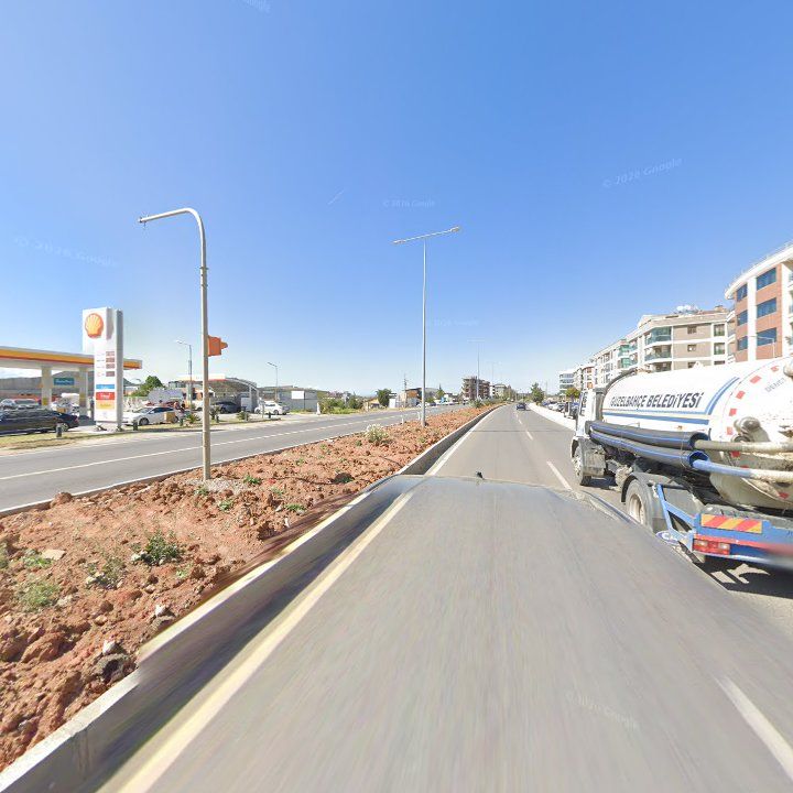 Fotoğraf 10