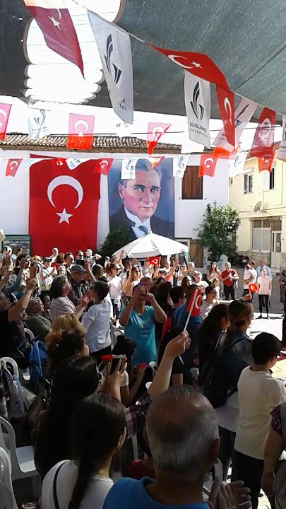 Fotoğraf 3