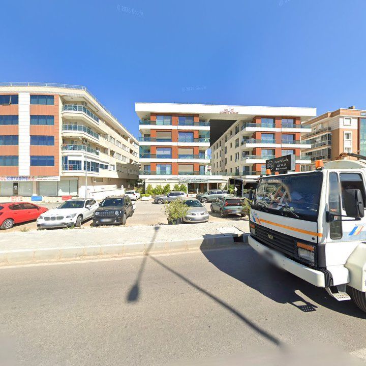 Popeyes yelki