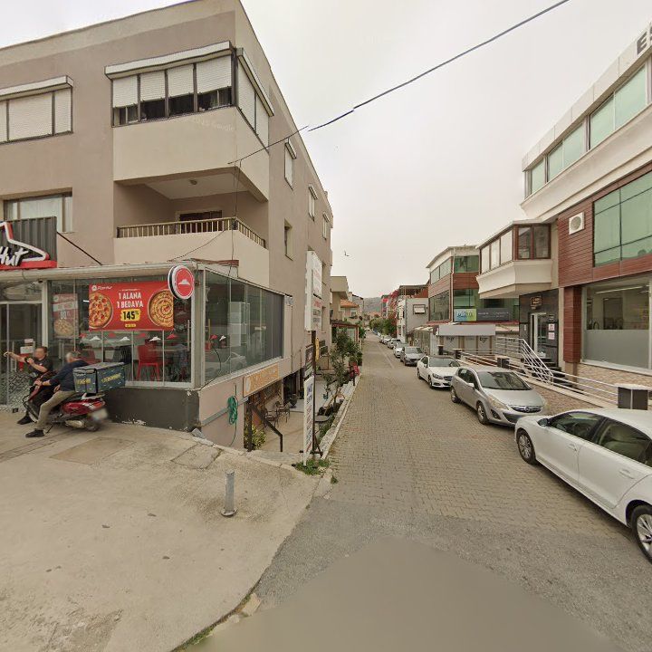 Fotoğraf 9