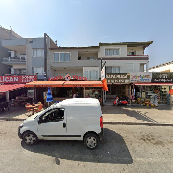 Fotoğraf 9