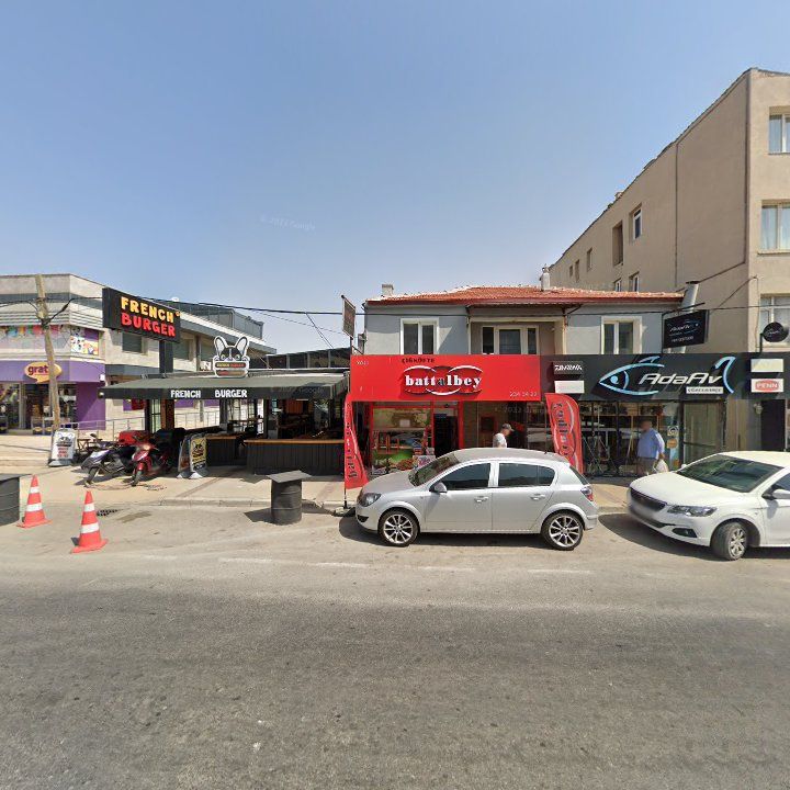 Fotoğraf 7