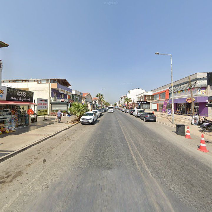 Fotoğraf 10