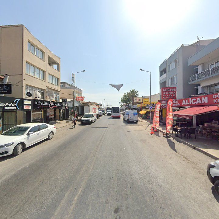 Fotoğraf 8