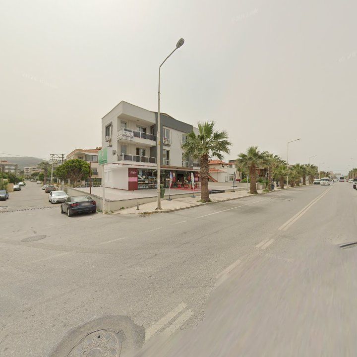 Fotoğraf 13