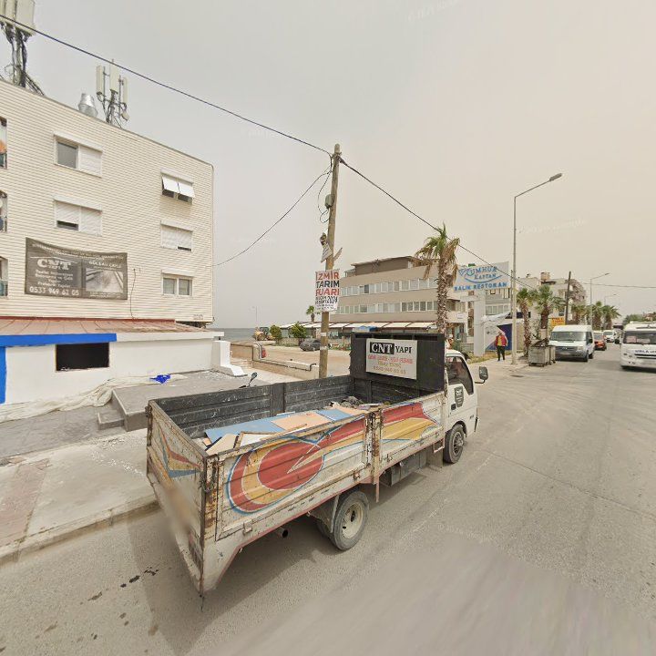 Fotoğraf 11