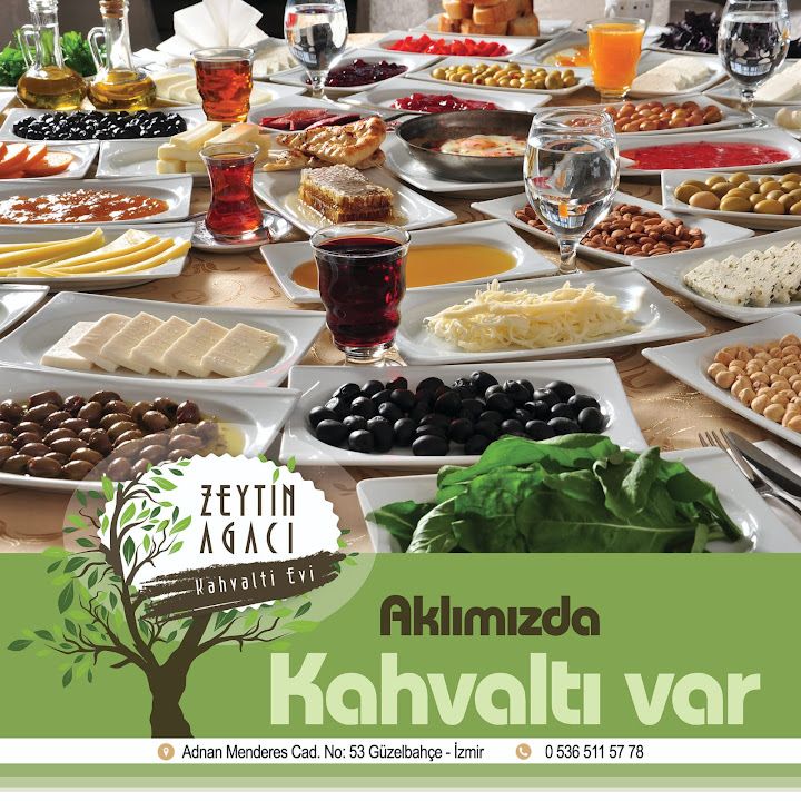 Sincap Yuvası Kahvaltı Restourant Ve Mangal