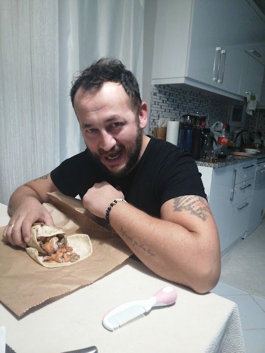 Yorum fotoğrafı 1