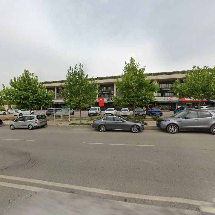 Fotoğraf 10