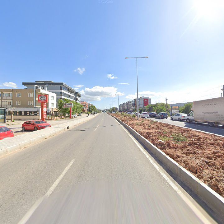 Fotoğraf 6