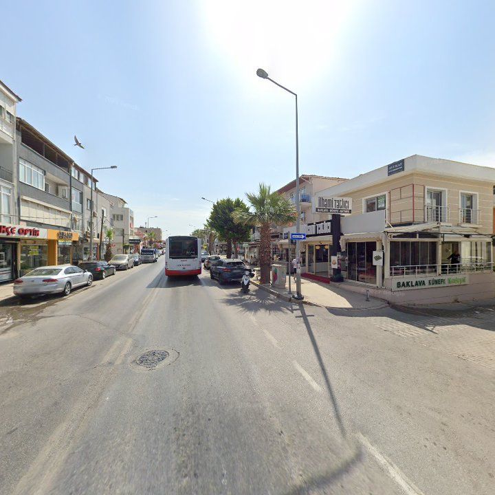 Fotoğraf 8