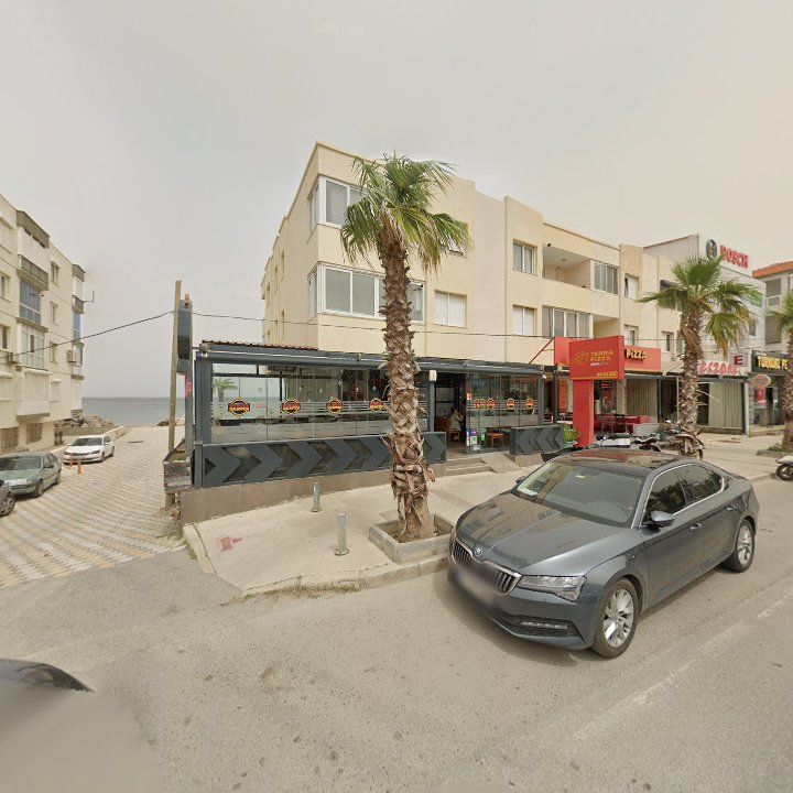 Fotoğraf 6