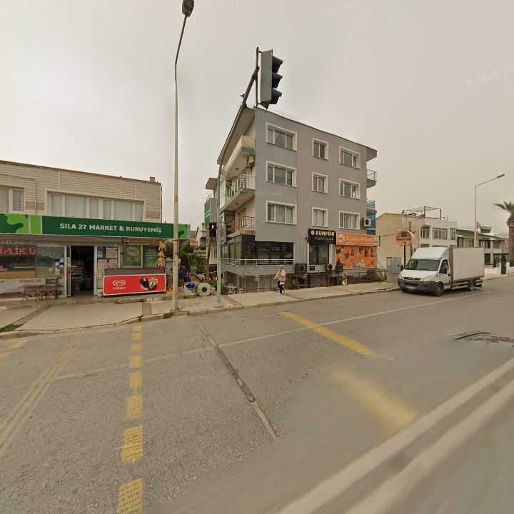 Fotoğraf 10