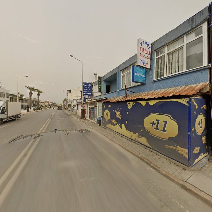 Fotoğraf 7