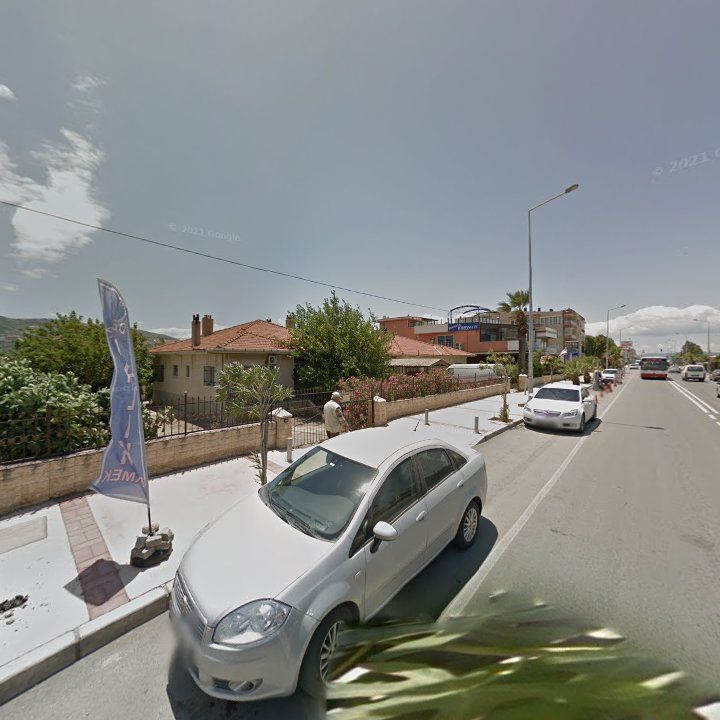 Fotoğraf 14