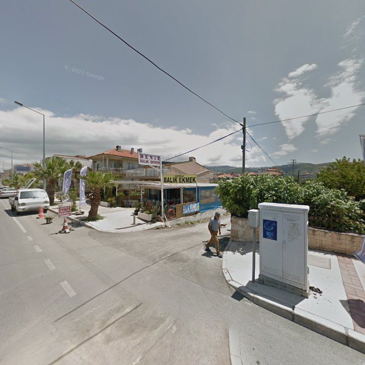 Fotoğraf 13