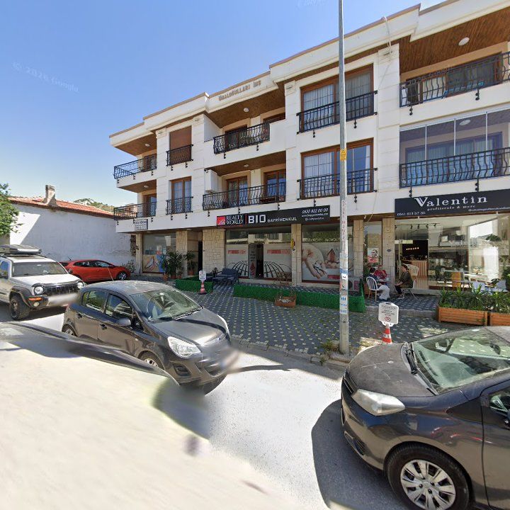 Fotoğraf 4