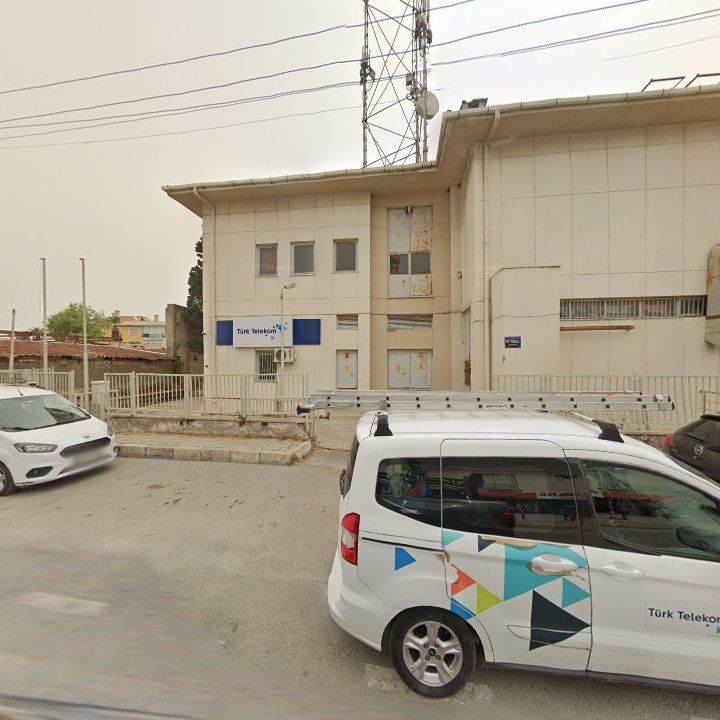 Fotoğraf 11
