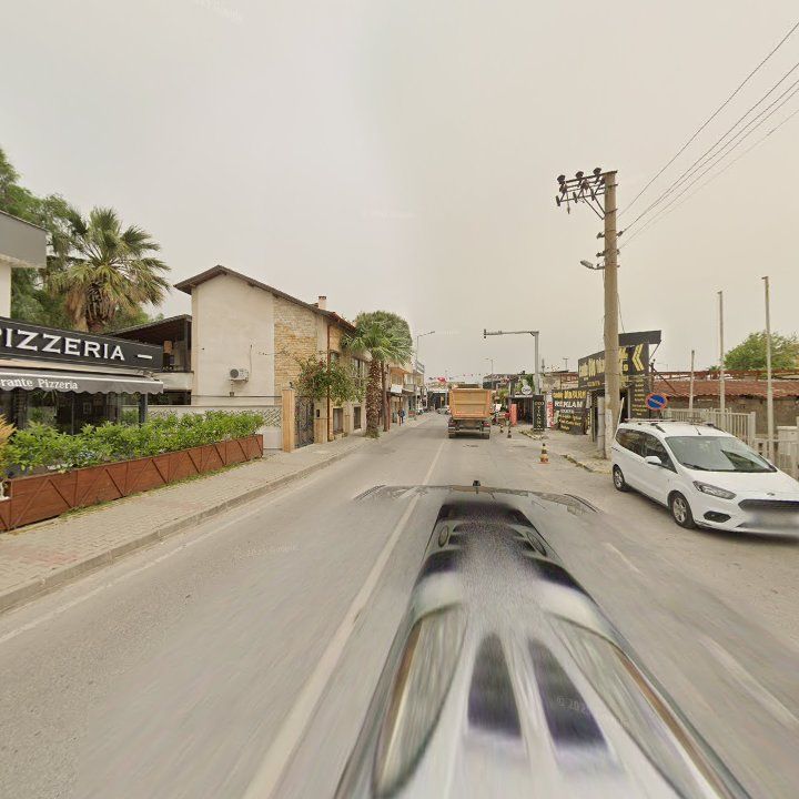 Fotoğraf 10