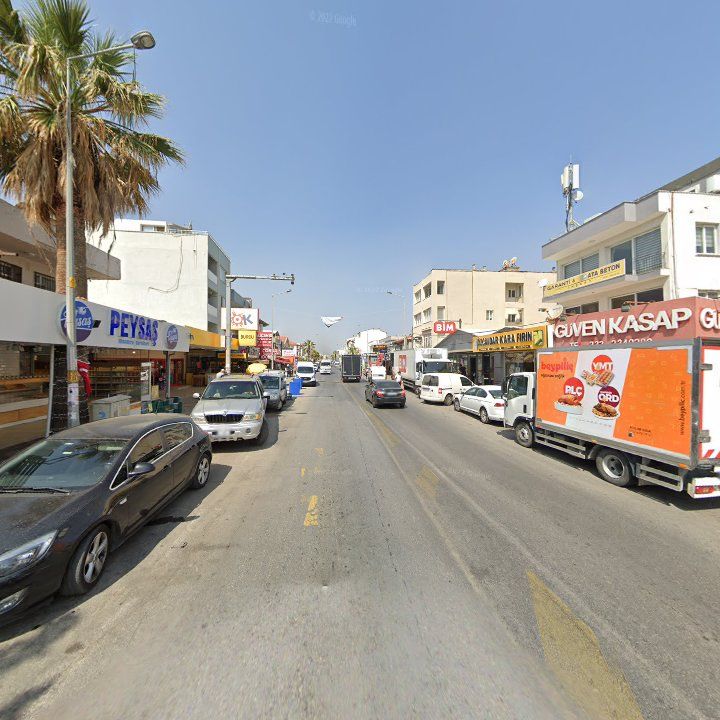 Fotoğraf 10