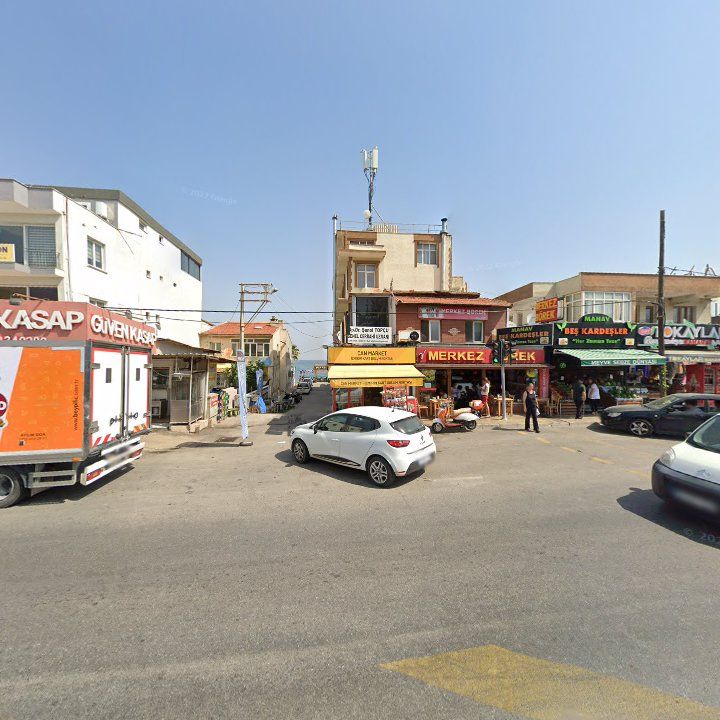 Fotoğraf 7