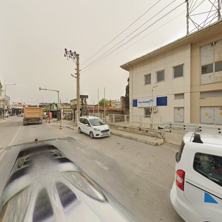 Fotoğraf 4