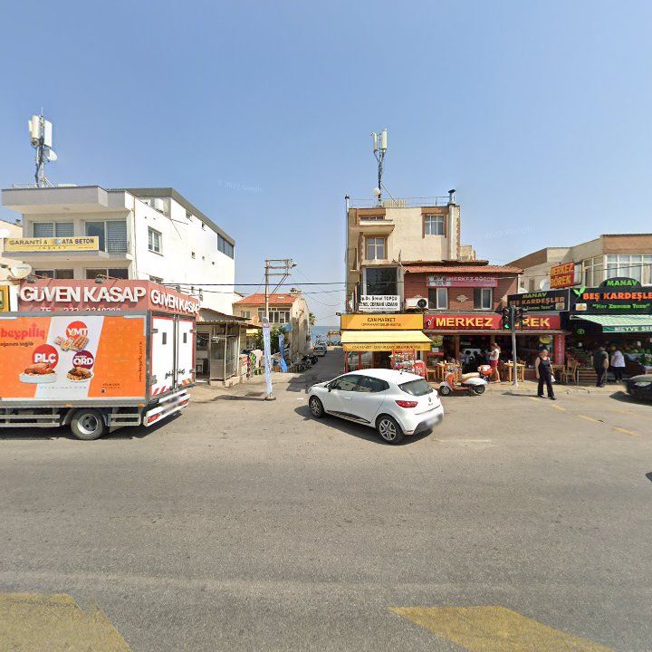 Fotoğraf 8