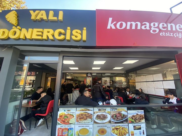 Fotoğraf 2